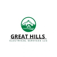 Great Hills Electrical Services LLC