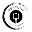 Neptune Fishing Charters