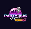 Party Bus Brisbane Gold Coast
