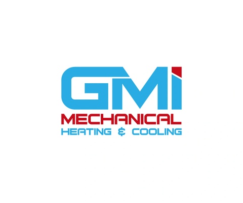 GMI MECHANICAL