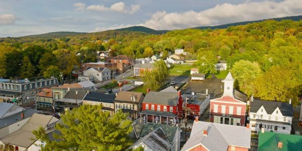 Roof Repair in Boonsboro MD , Hans and Company Construction