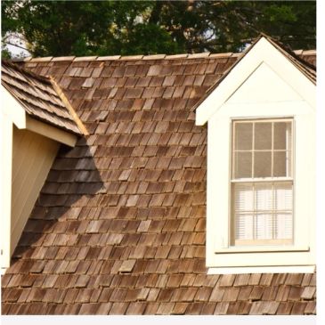 Roofer in Shepherdstown, WV