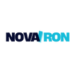 NOVAIRON