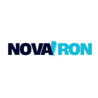 NOVAIRON