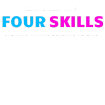 Fourskills