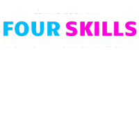 Fourskills