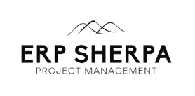 ERP Sherpa