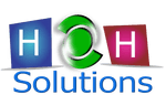 HQH Solutions