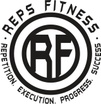 REPS Fitness