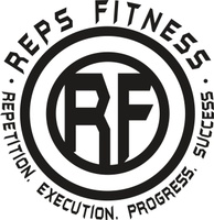 REPS Fitness