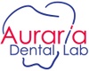 Auraria Dental Lab