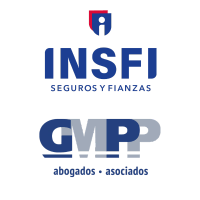 INSFI