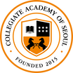 Collegiate Academy of Seoul