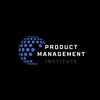 Product Management Institute