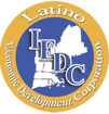 Economic Development Corporation 