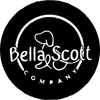 Bella Scott Company