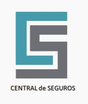 CENTRAL DE SEGUROS