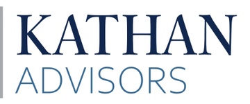 Kathan Advisors