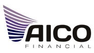 AICO FINANCIAL