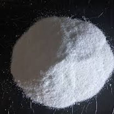 Caustic Soda