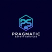 Pragmatic Safety Solutions