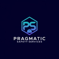 Pragmatic Safety Solutions