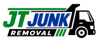 JT Junk