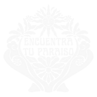 ENCUENTRA TU PARAÍSO