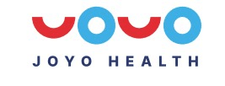 Joyo Health 