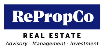 RePropCo