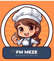 firuzemezze.com