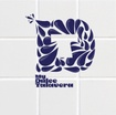 My Dulce Talavera
