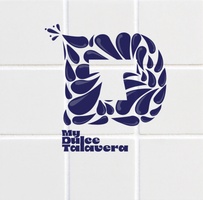 My Dulce Talavera