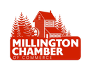 Millington Chamber of Commerce