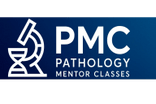 pathologymentor.com