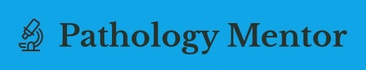 pathologymentor.com