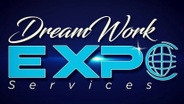 DreamWork Expo Services