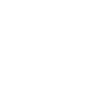 ExNovare Terrazas y Jardínes