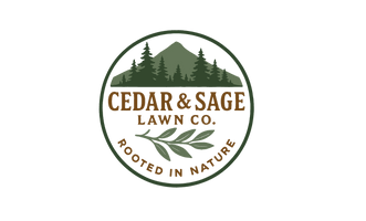 Cedar and Sage Lawn Co