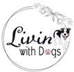 Livinwithdogs
