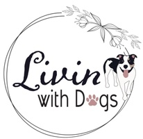 Livinwithdogs