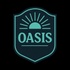 Oasis
