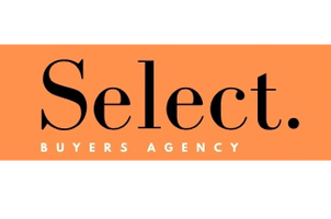 Select Agency