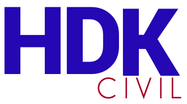 HDK Civil