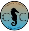 Cape Sea Candles