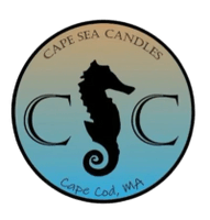 Cape Sea Candles