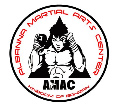ALBANNA martial arts 