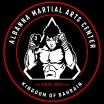ALBANNA 
MARTIAL ARTS CENTER 