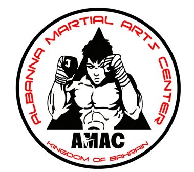 ALBANNA MARTIAL ARTS CENTER