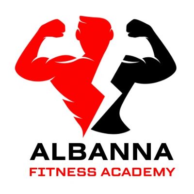 With over 25 years of proven experience in the world of sports and training, ABANNA Fitness Academy 